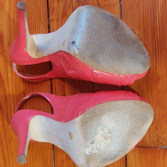 BCBGeneration Shoes - Picture 2 of 11